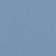 French Blue