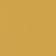 Mustard Yellow