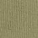 Cream/Lilac/Green Stripe