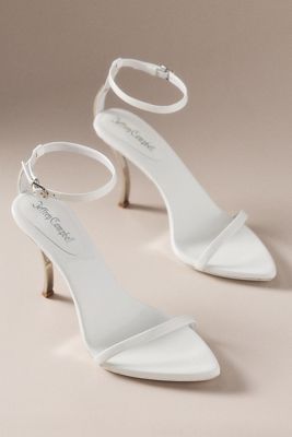 Jeffrey Campbell Obsession Heels