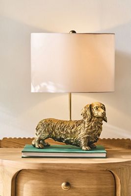 Anthropologie | Anthropologie
