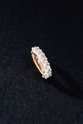 Adina Reyter Pavé Bead