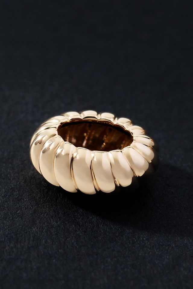 Adina Reyter Wave Big Bead #1