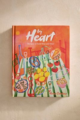 By Heart