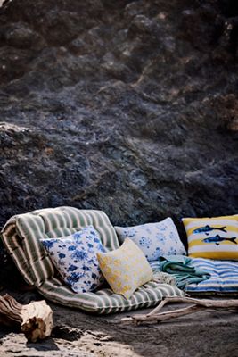 Terrain at Anthropologie | Anthropologie