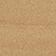 Light Sand