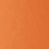 Dark Orange