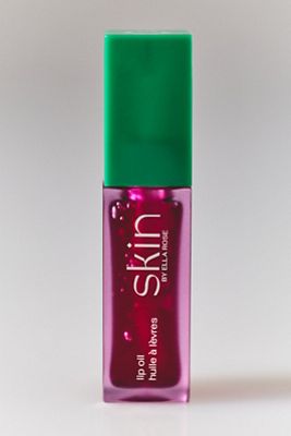Skin By Ella Rose Lip Oil