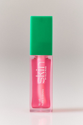 Skin By Ella Rose Lip Oil