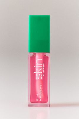 Skin By Ella Rose Lip Oil