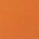 Dark Orange