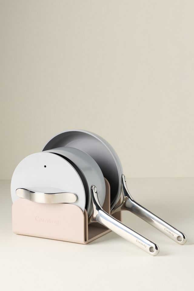 Caraway Mini Pan Duo #1