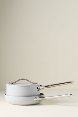 Caraway Mini Pan Duo