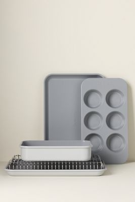 Caraway Mini Bakeware Set