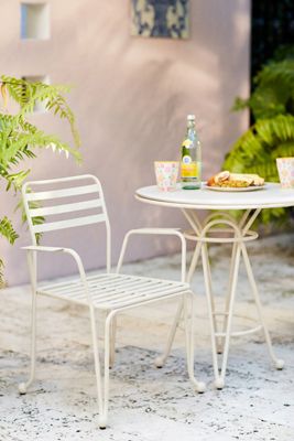 Business & Pleasure Co. The Waterhouse Dining Chair