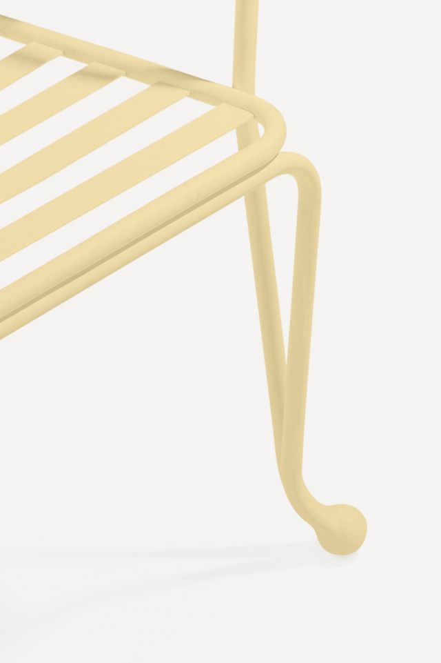 Business & Pleasure Co. The Waterhouse Dining Chair #4