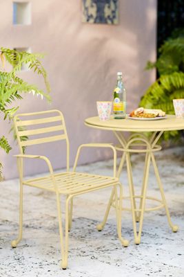 Business & Pleasure Co. The Waterhouse Dining Chair