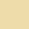Anthropologie Exclusive: Butter Yellow