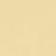 Anthropologie Exclusive: Butter Yellow