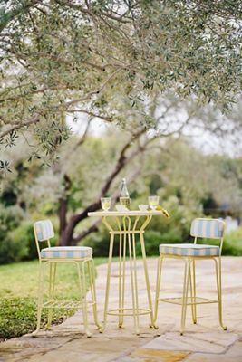 Up to 30% Off Spring Picks | Anthropologie