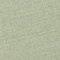 Anthropologie Exclusive: Sage Green