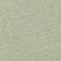 Anthropologie Exclusive: Sage Green