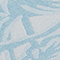 Hanalai Bay Blue Jacquard