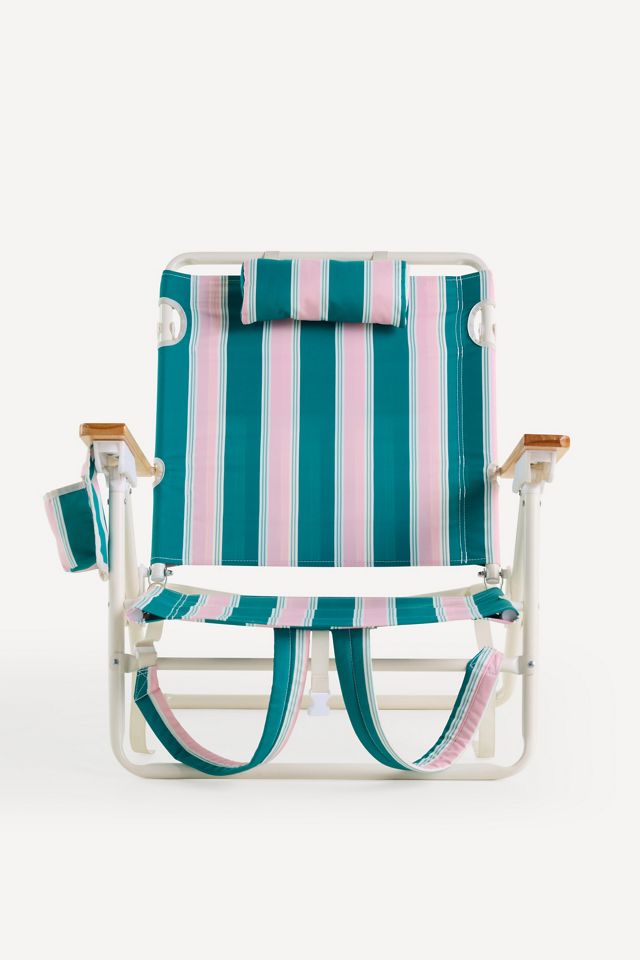 Business & Pleasure Co. The Penny Beach Chair #2