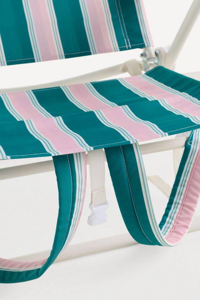 Business & Pleasure Co. The Penny Beach Chair #6