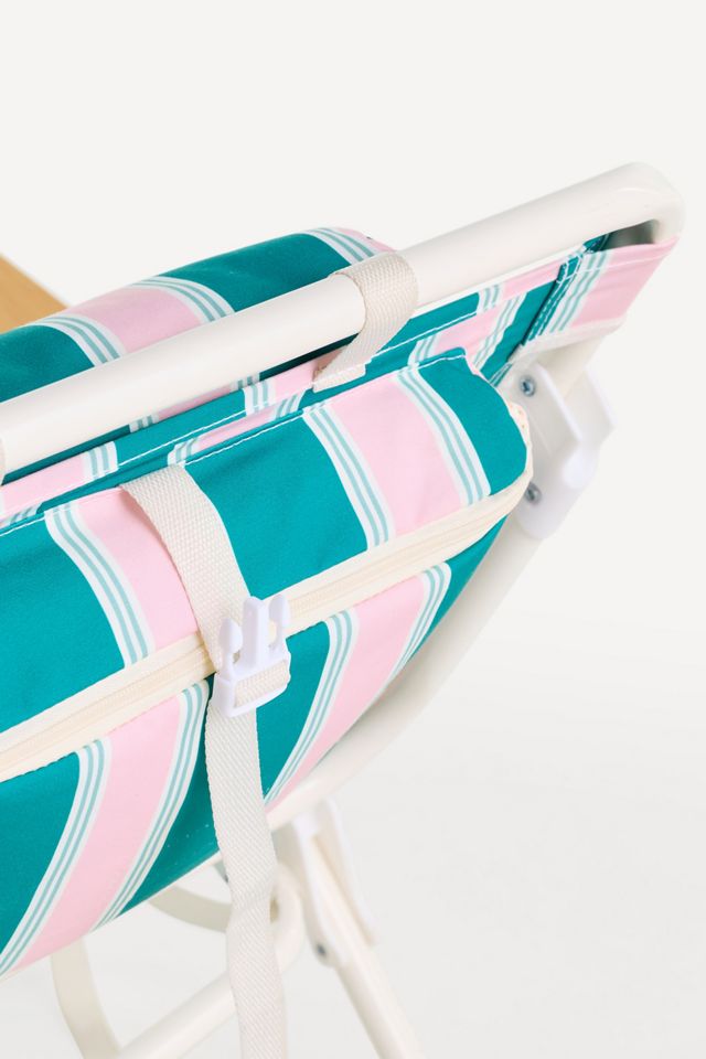Business & Pleasure Co. The Penny Beach Chair #7