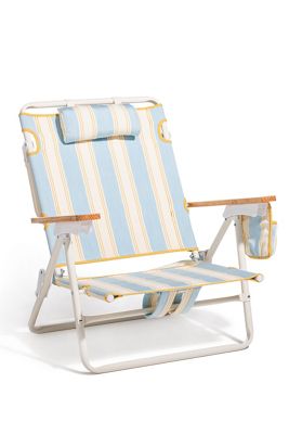 Business & Pleasure Co. The Penny Beach Chair