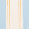 Pasadena Blue Stripe