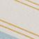 Anthropologie Exclusive: Pasadena Blue Stripe