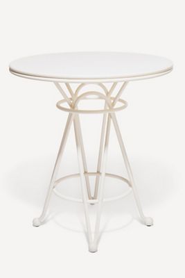 Business & Pleasure Co. The Waterhouse Cafe Table