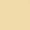Anthropologie Exclusive: Butter Yellow