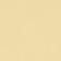 Anthropologie Exclusive: Butter Yellow