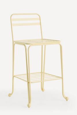 Business & Pleasure Co. The Waterhouse Bistro Stool