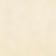 Anthropologie Exclusive: Butter Yellow