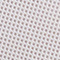 White Powder Coat