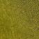 Green Fern