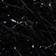 Black & White Pattern
