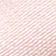 Blush Pink
