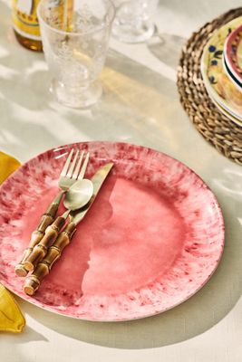 All Sale | Best Sale Products | Anthropologie