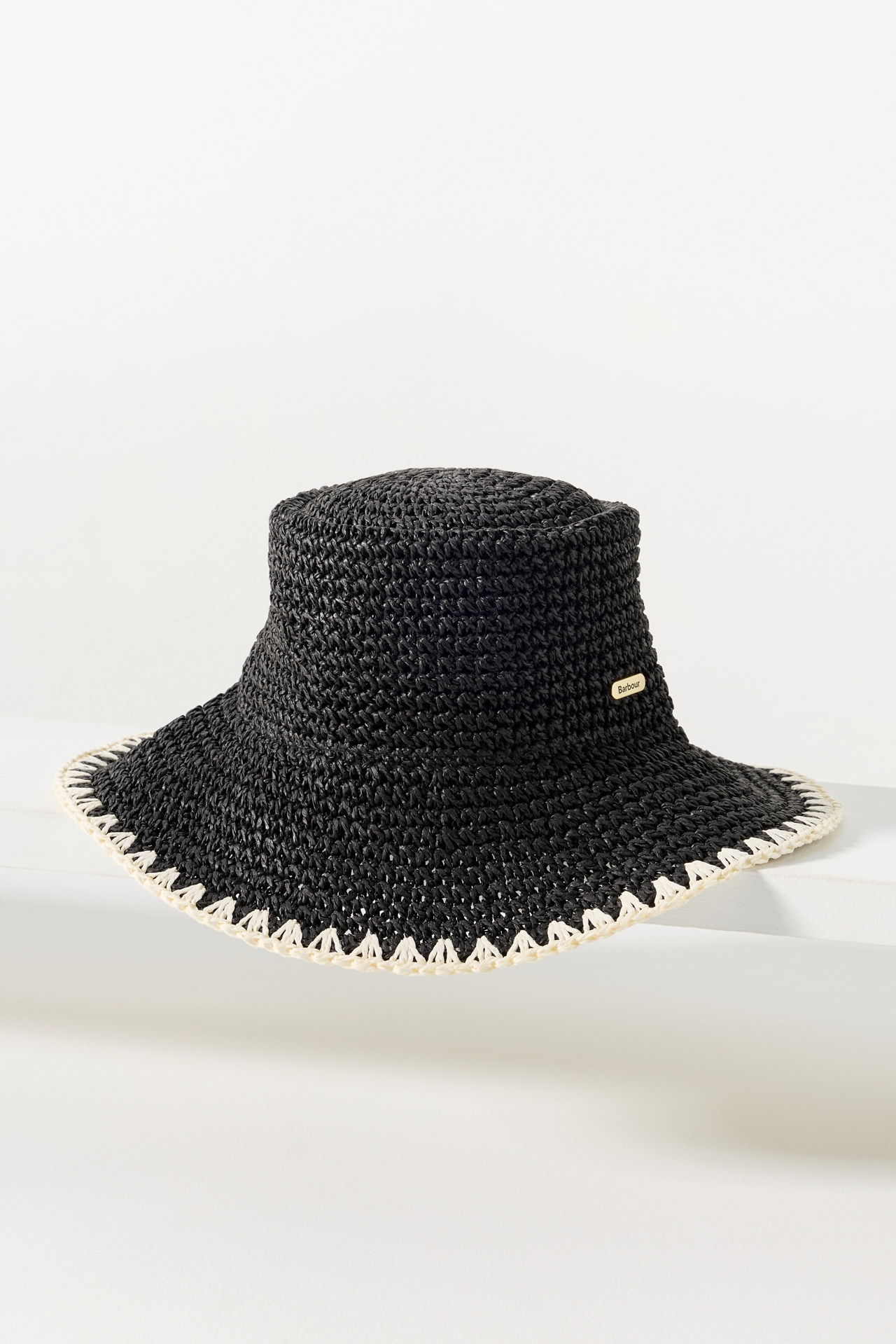 Barbour Camille Bucket Hat