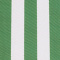 Green Stripe