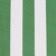 Green stripe