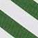 Green stripe