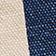 Blue Stripe