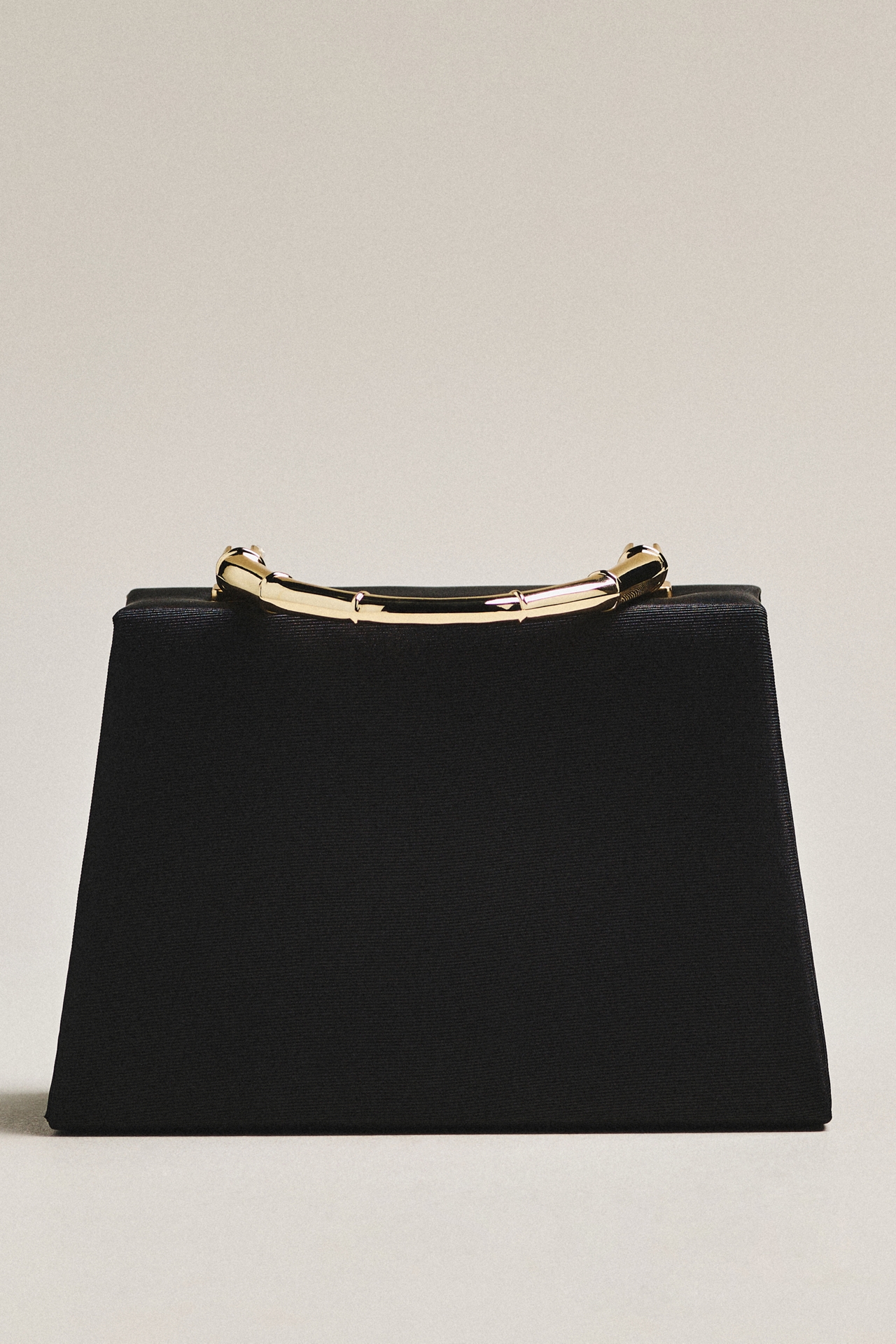 Lisi Lerch Lulu Bow Satchel Purse