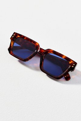Sunday Somewhere Abella Sunglasses | Anthropologie